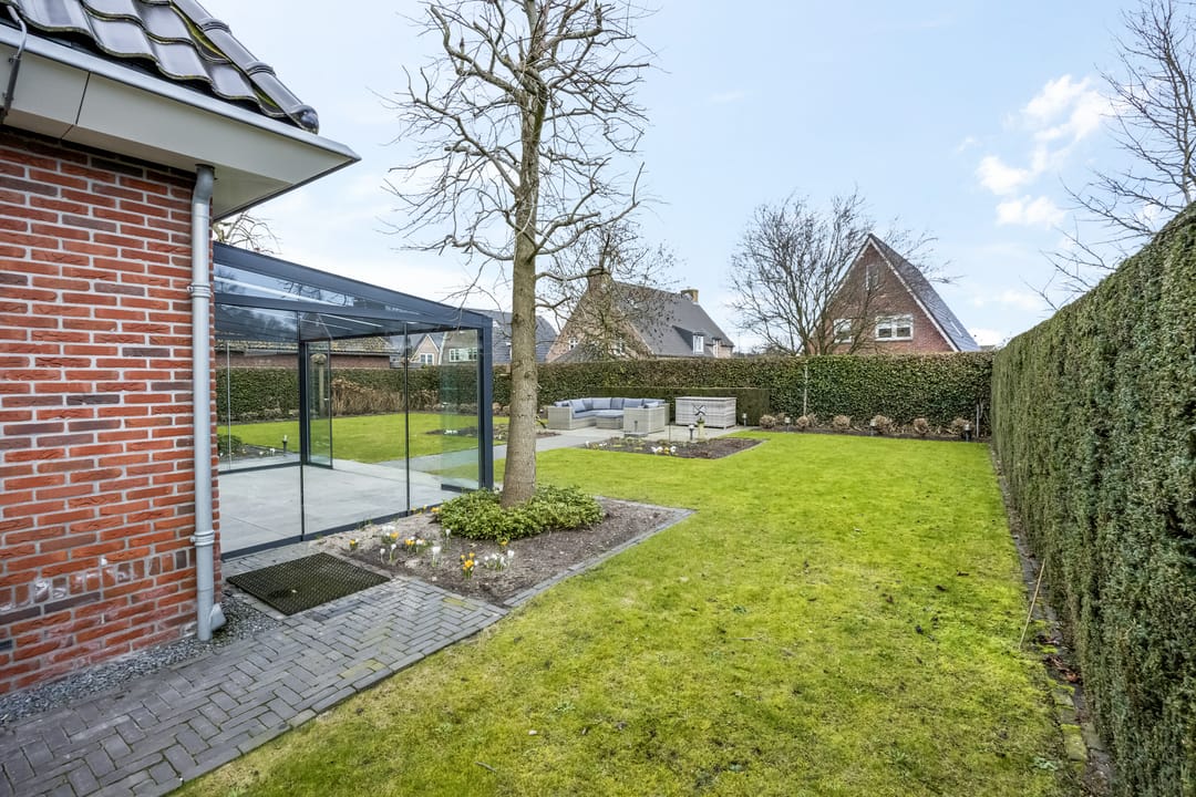 Foto 41 van Bovenweg 10