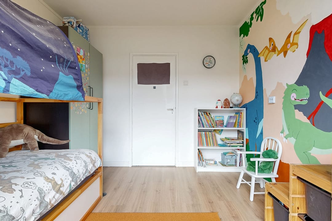 Foto 16 van Zwaluwlaan 68