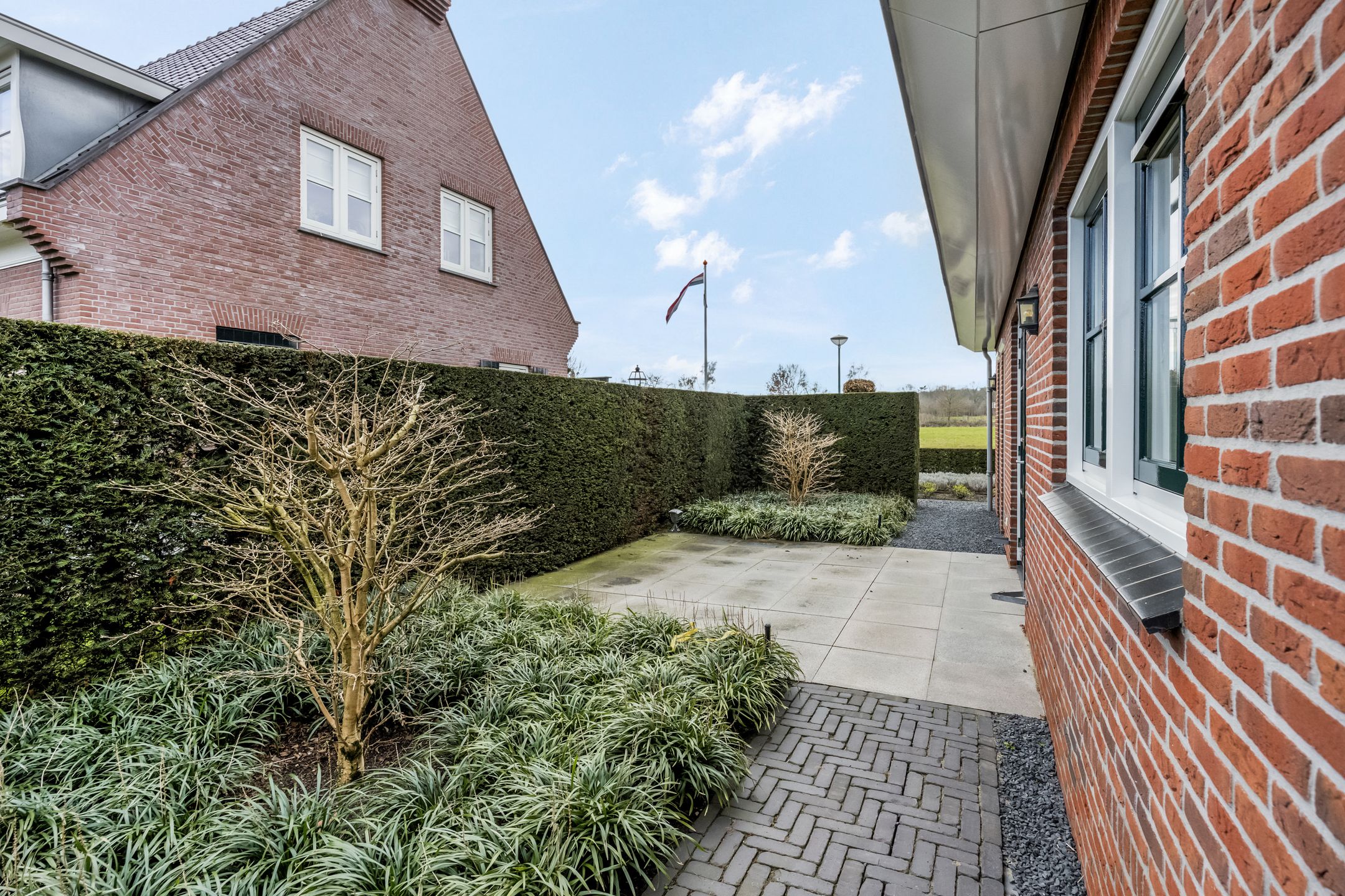 Foto 42 van Bovenweg 10