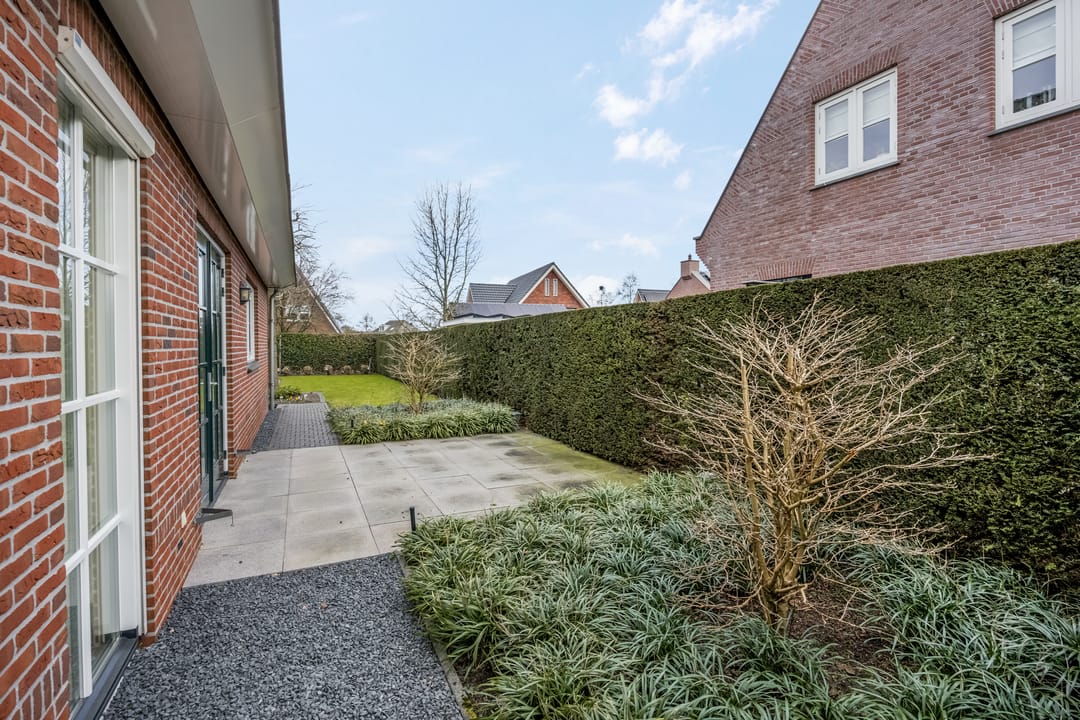 Foto 43 van Bovenweg 10