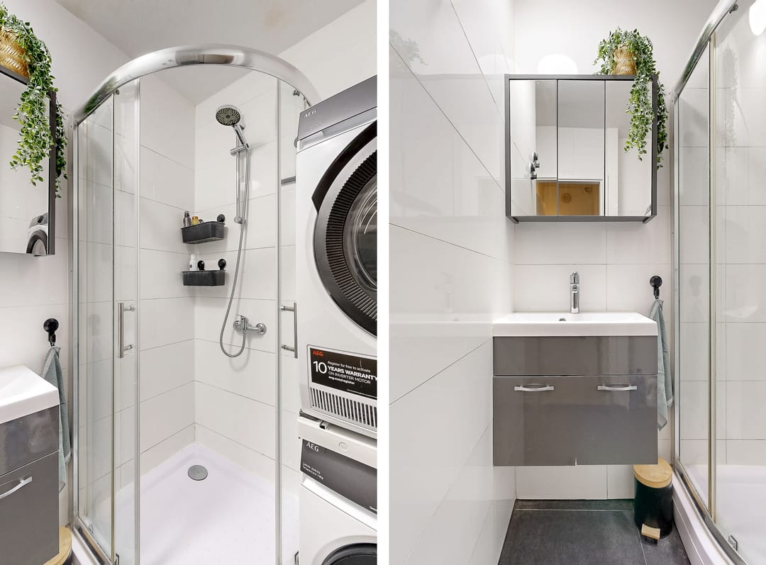 Foto 17 van Zwaluwlaan 68