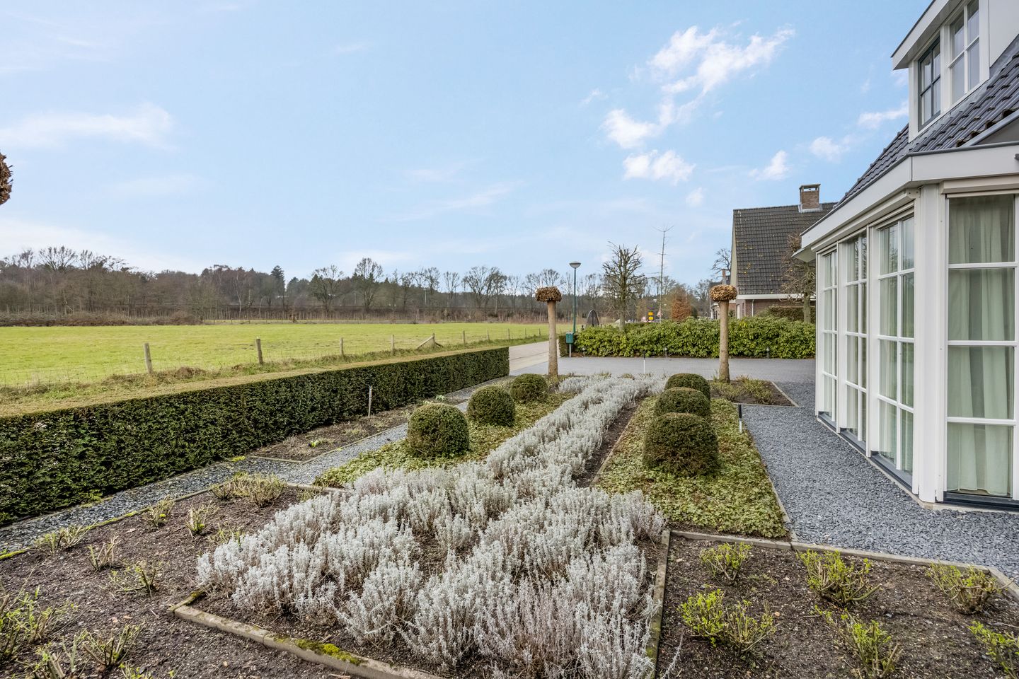 Foto 44 van Bovenweg 10