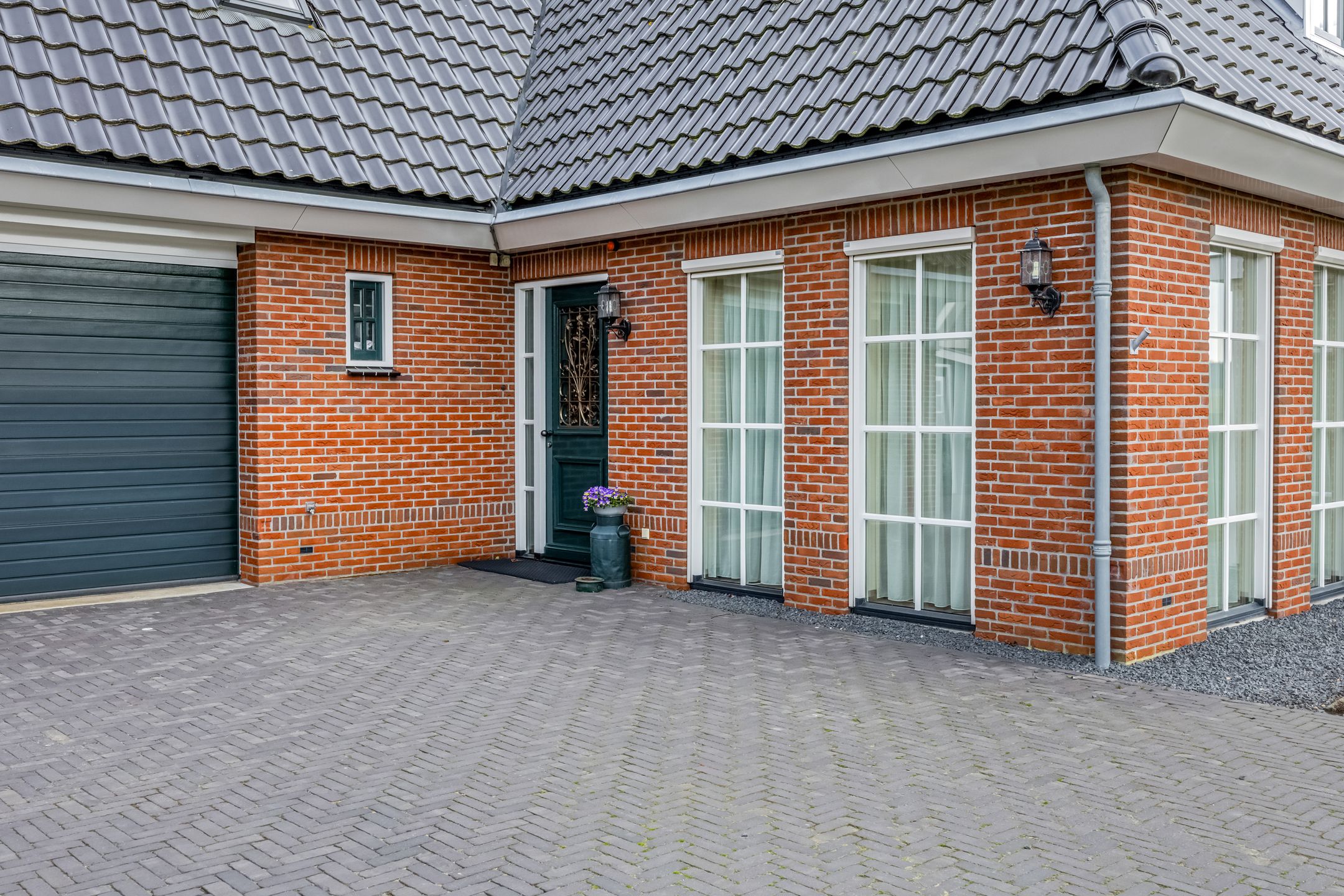 Foto 45 van Bovenweg 10