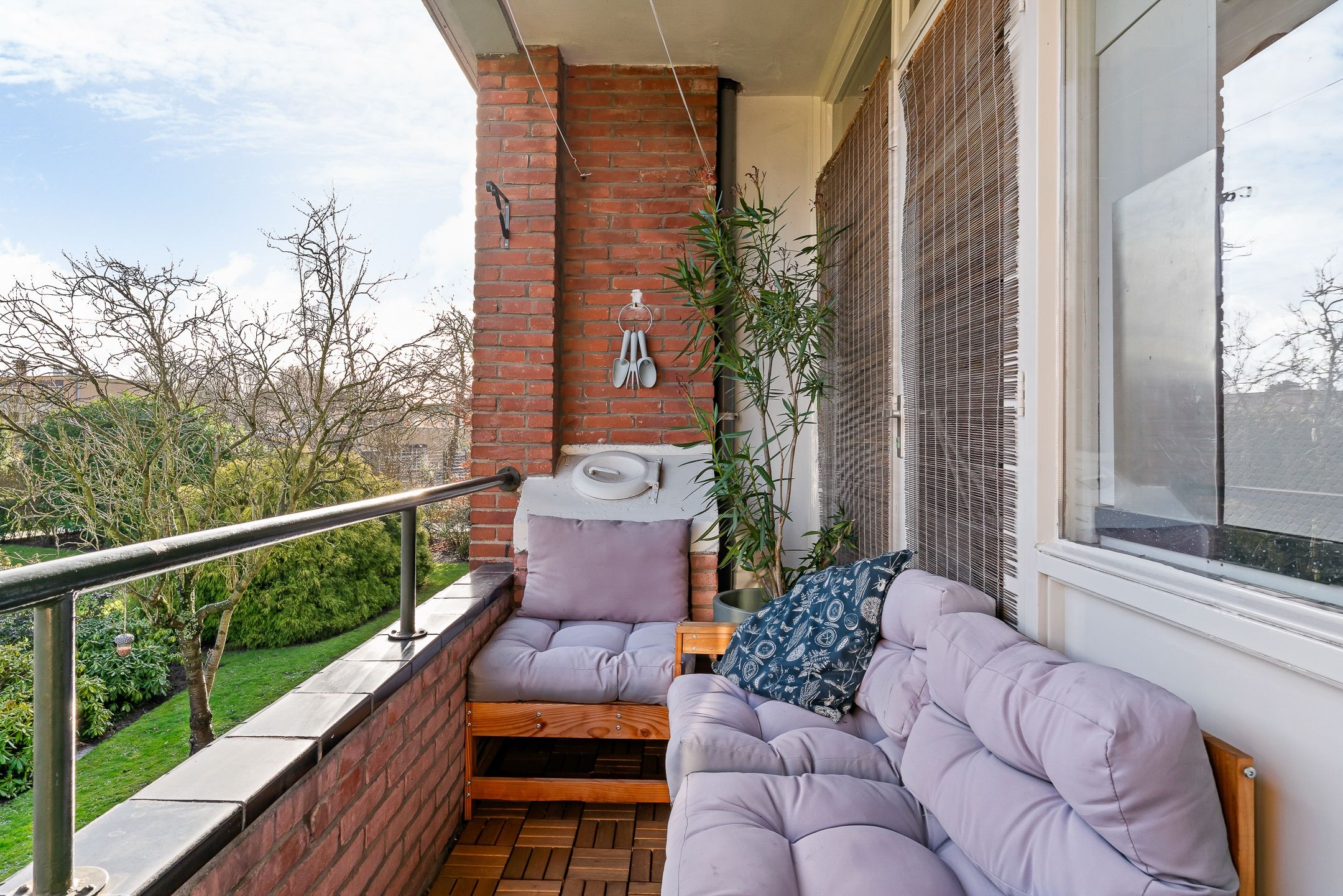 Foto 18 van Zwaluwlaan 68