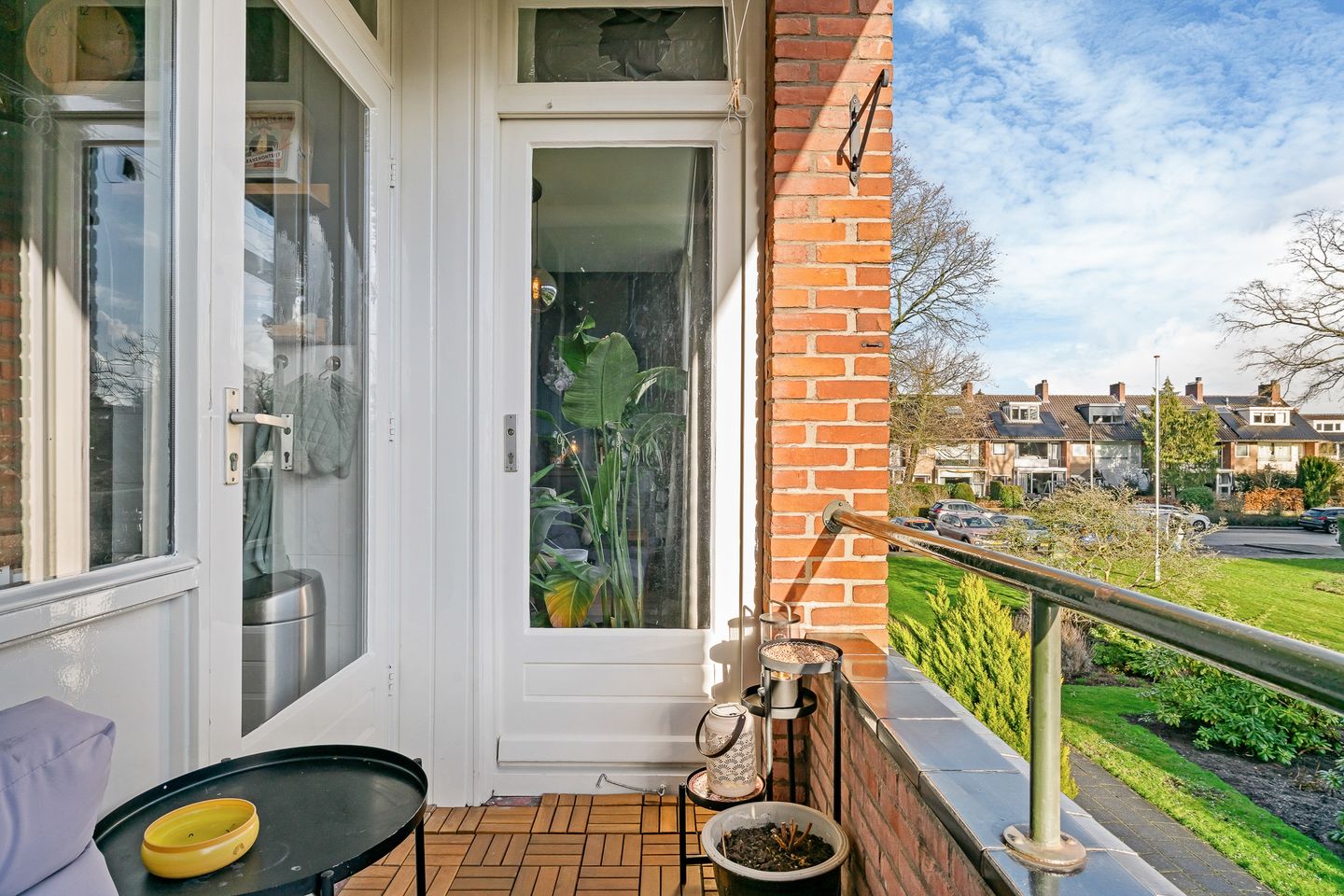 Foto 19 van Zwaluwlaan 68