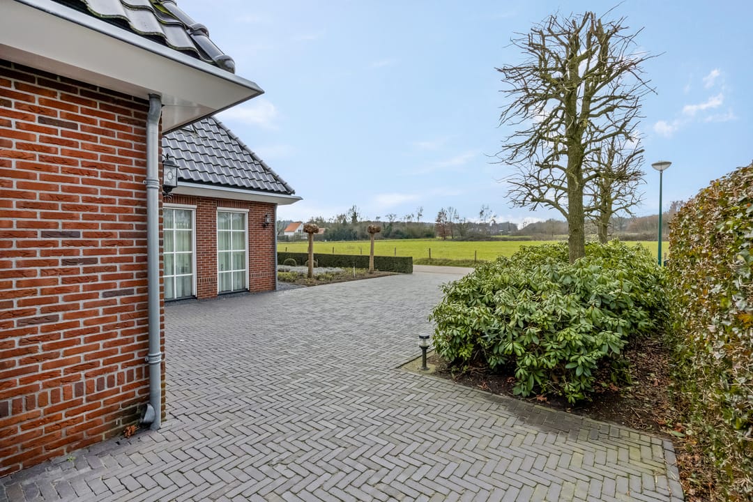 Foto 47 van Bovenweg 10