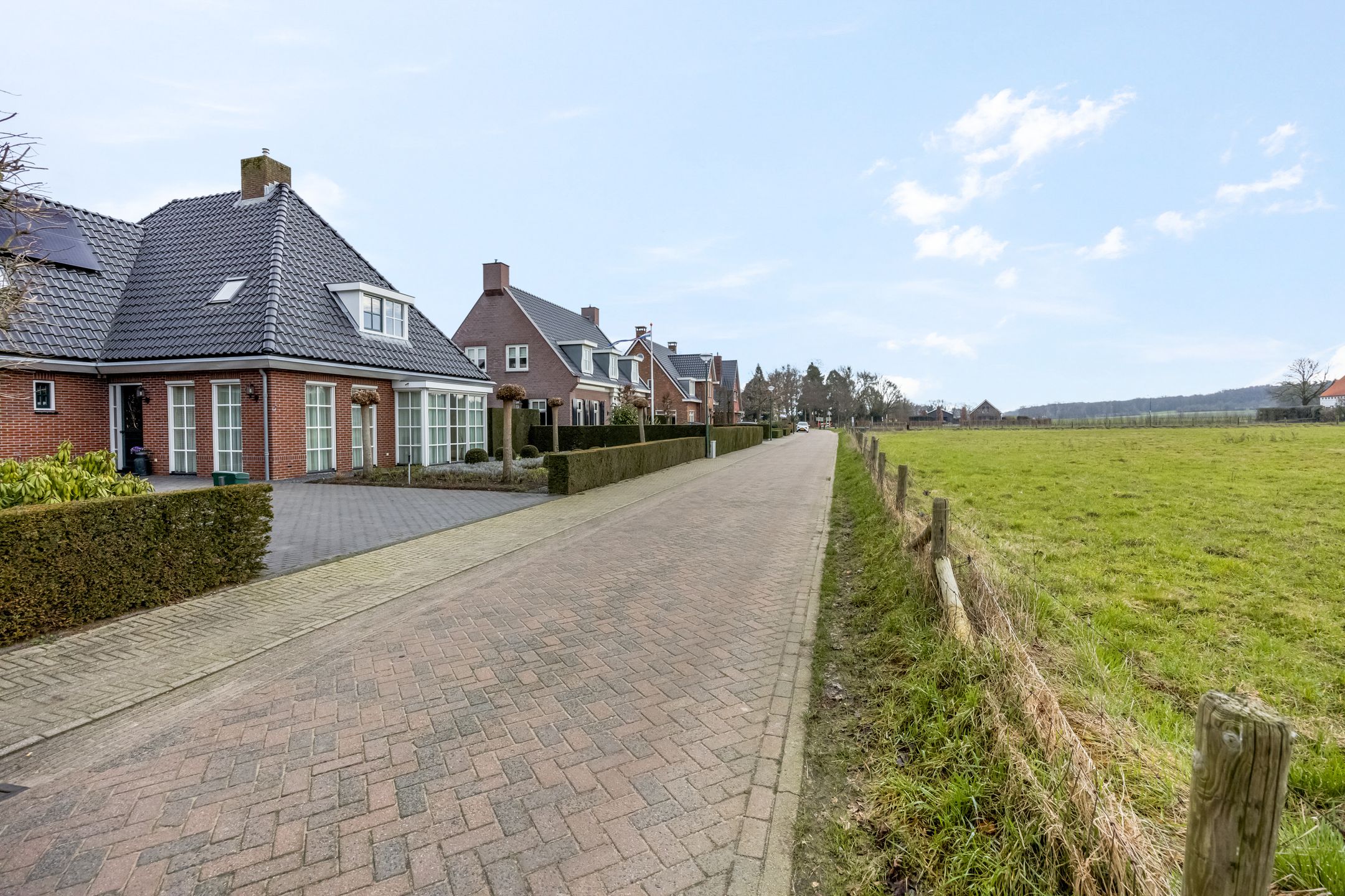 Foto 48 van Bovenweg 10