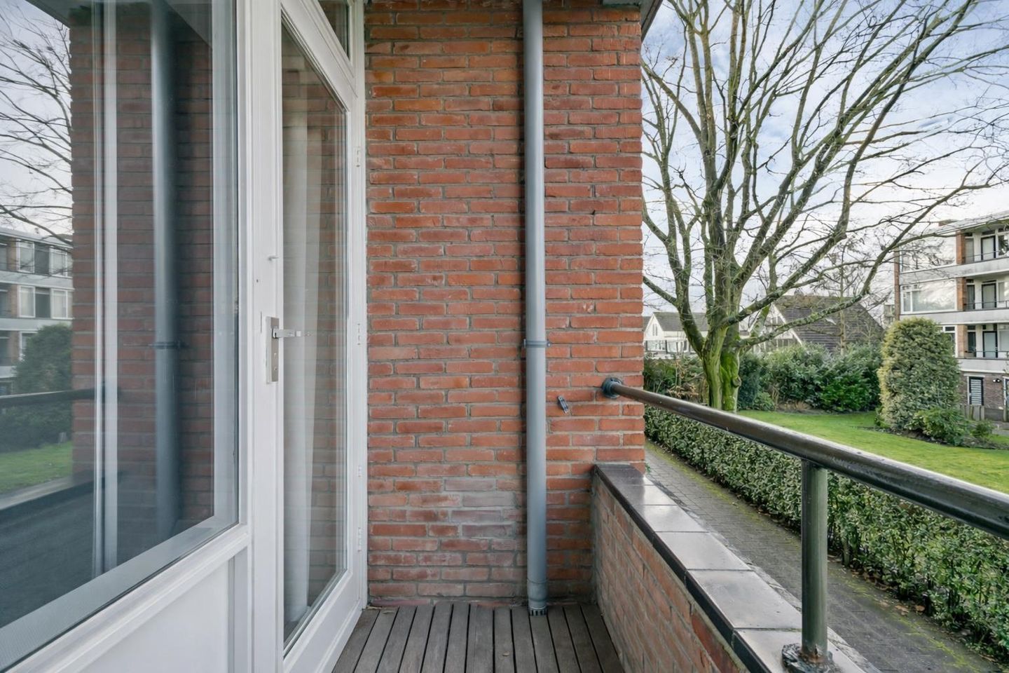 Foto 20 van Zwaluwlaan 68