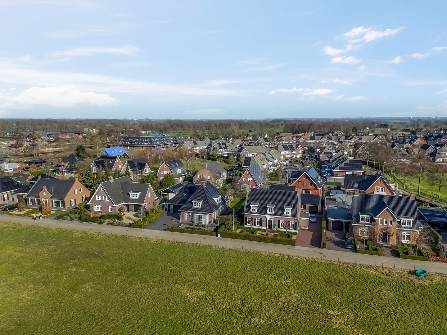 Foto 50 van Bovenweg 10