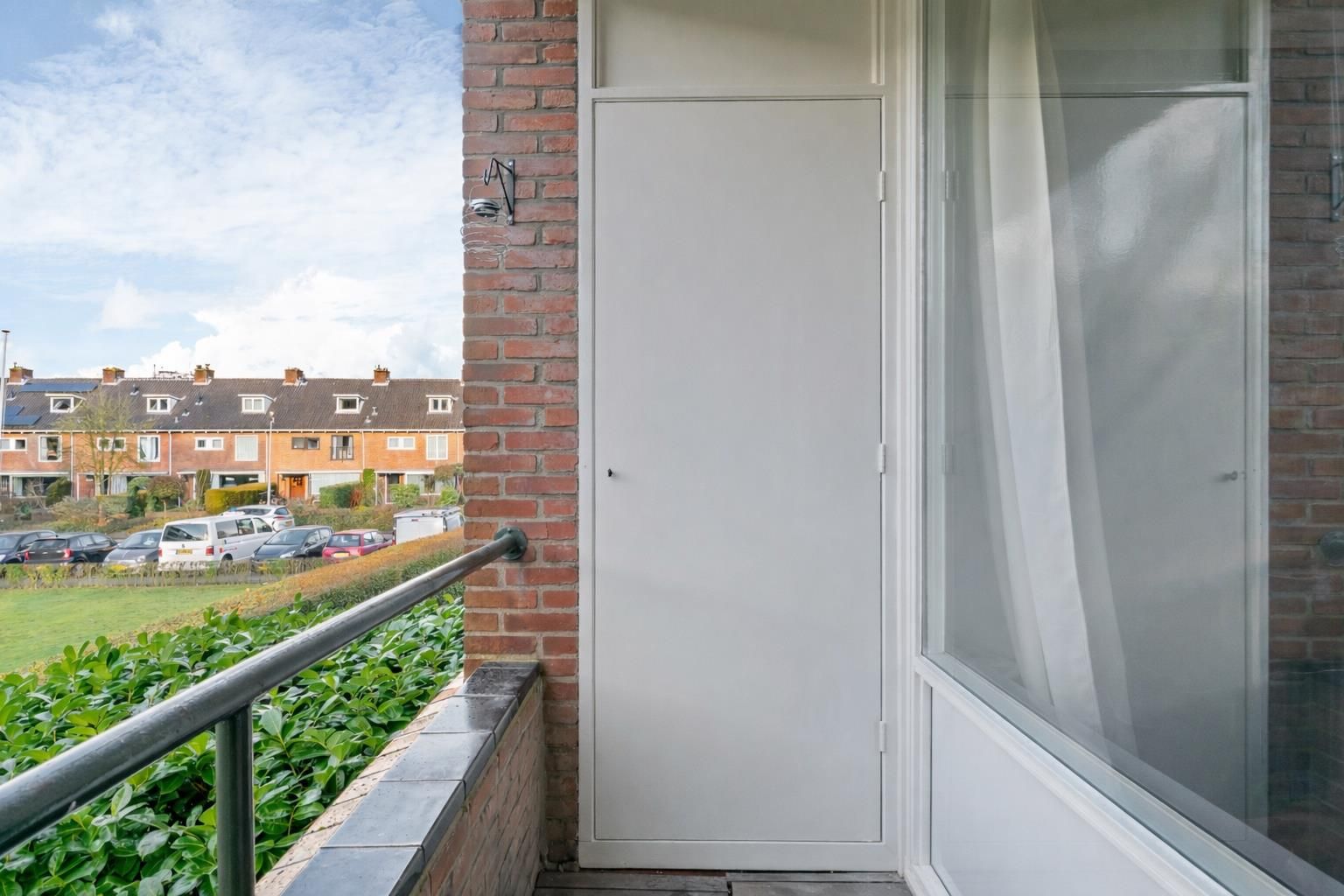 Foto 21 van Zwaluwlaan 68