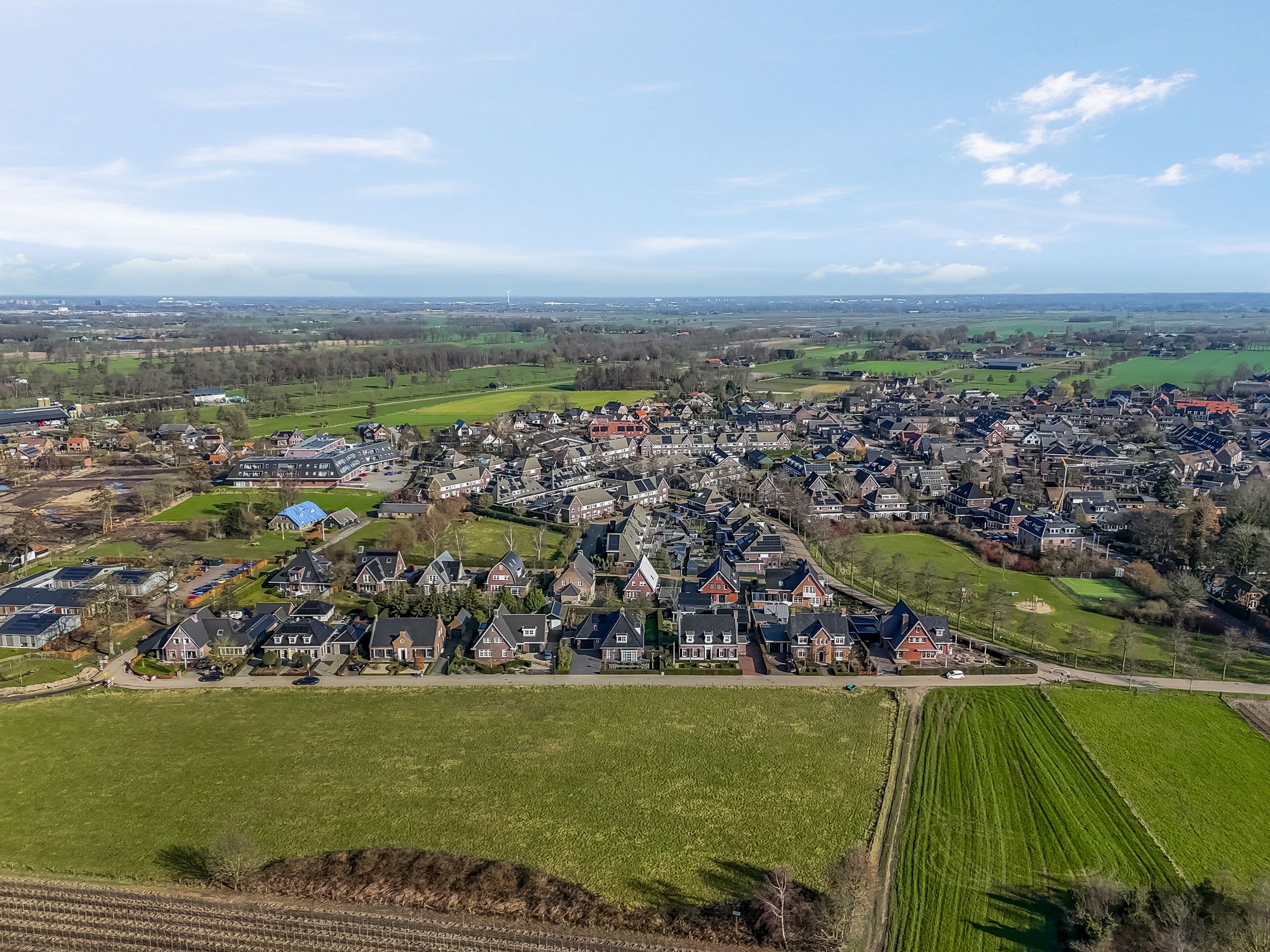 Foto 51 van Bovenweg 10