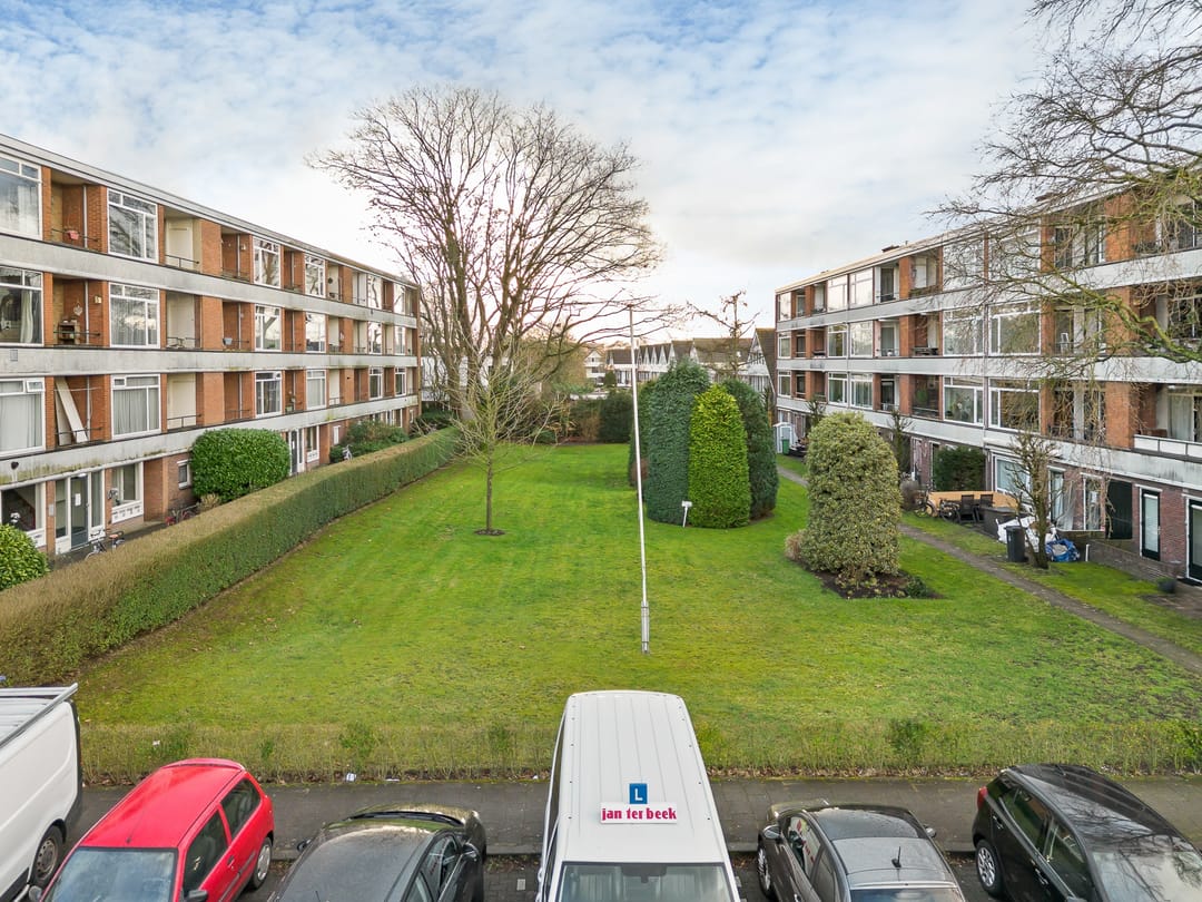 Foto 22 van Zwaluwlaan 68