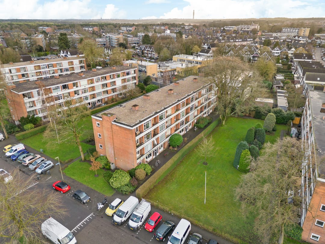 Foto 23 van Zwaluwlaan 68