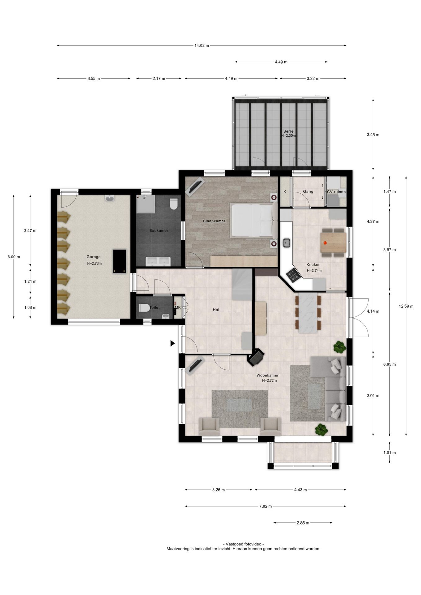 Foto 55 van Bovenweg 10