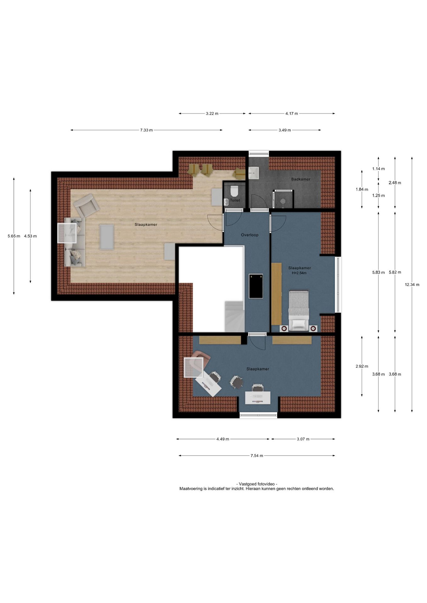 Foto 54 van Bovenweg 10