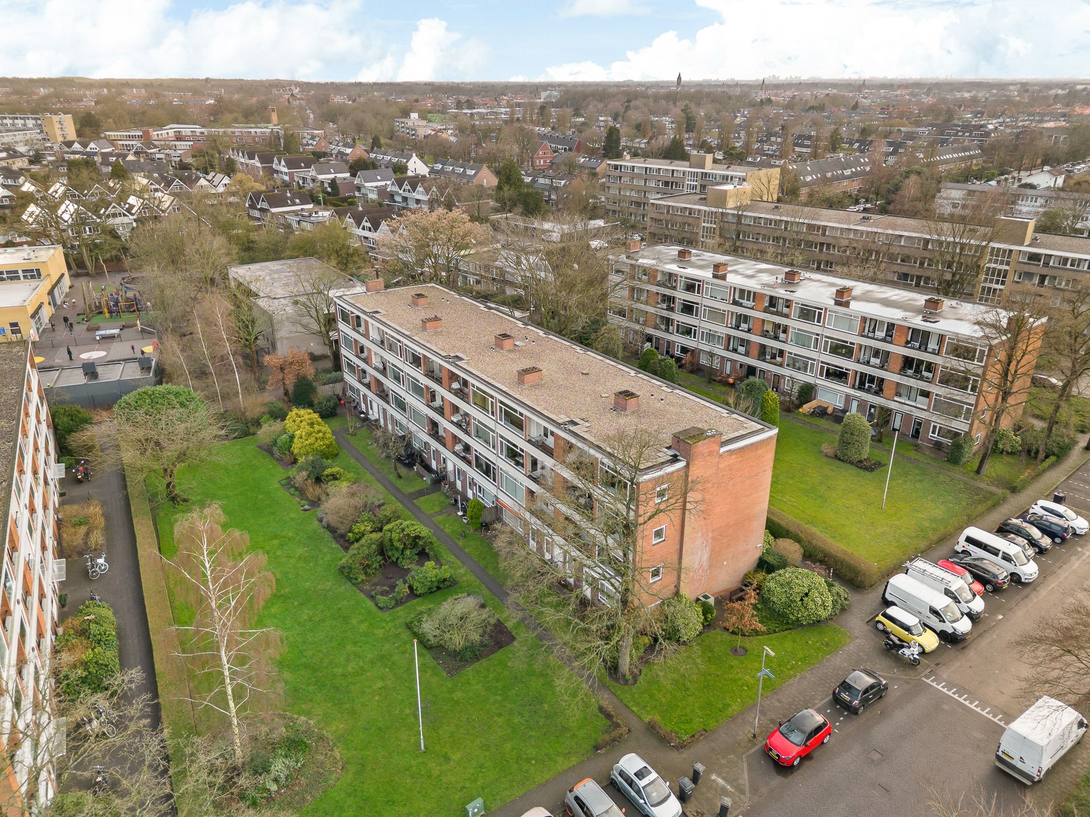 Foto 24 van Zwaluwlaan 68