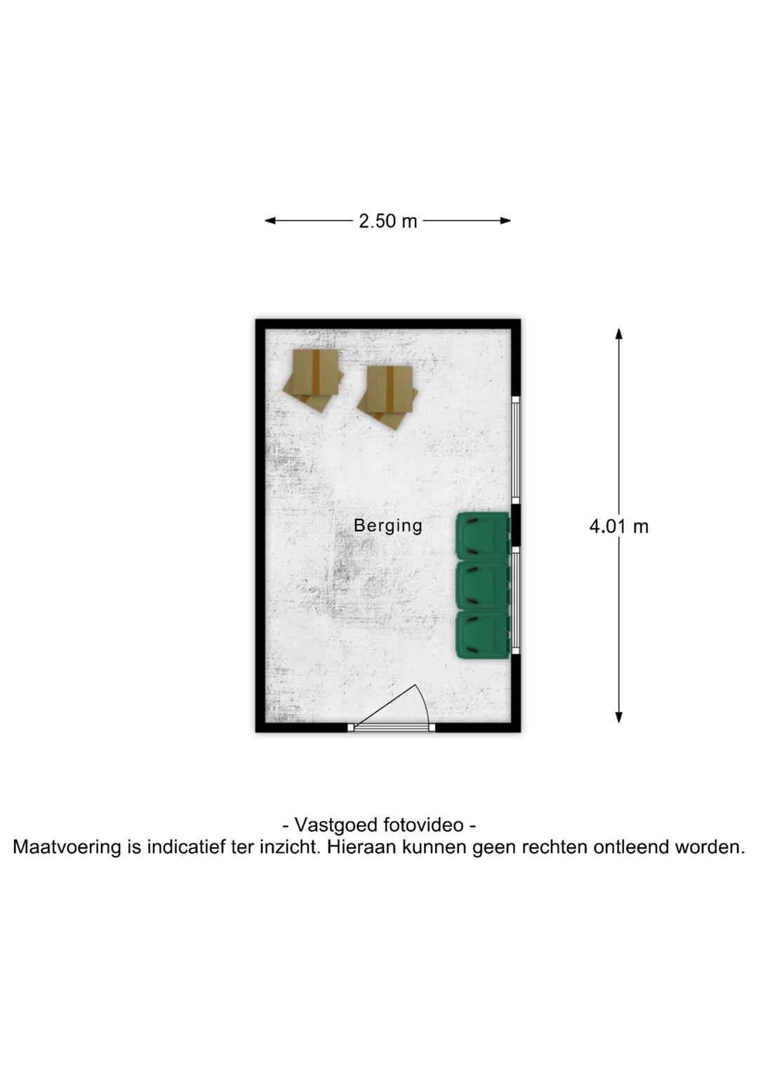 Foto 56 van Bovenweg 10