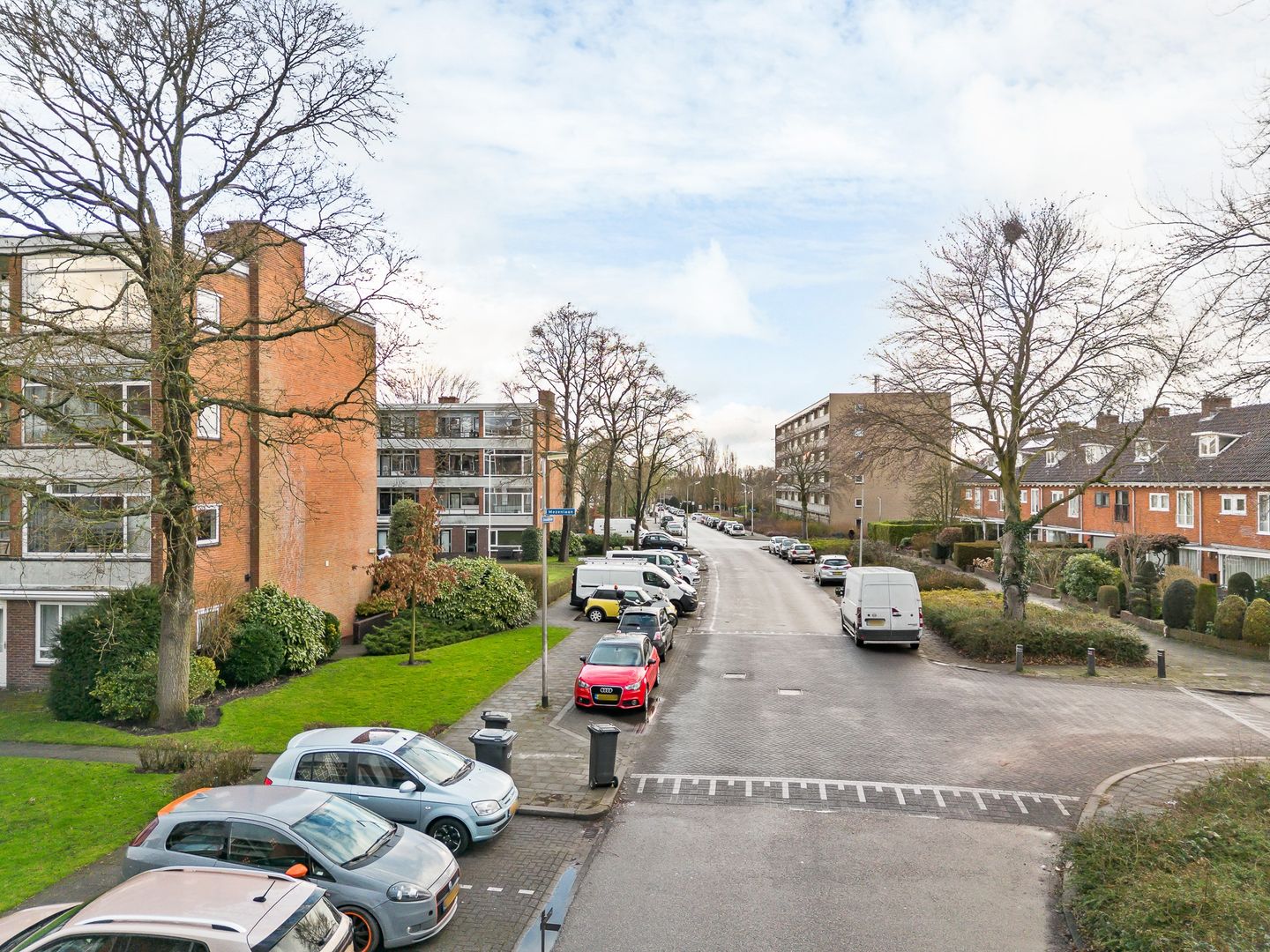 Foto 25 van Zwaluwlaan 68