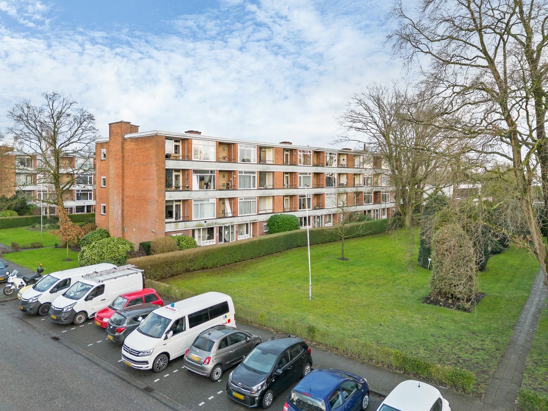 Foto 26 van Zwaluwlaan 68