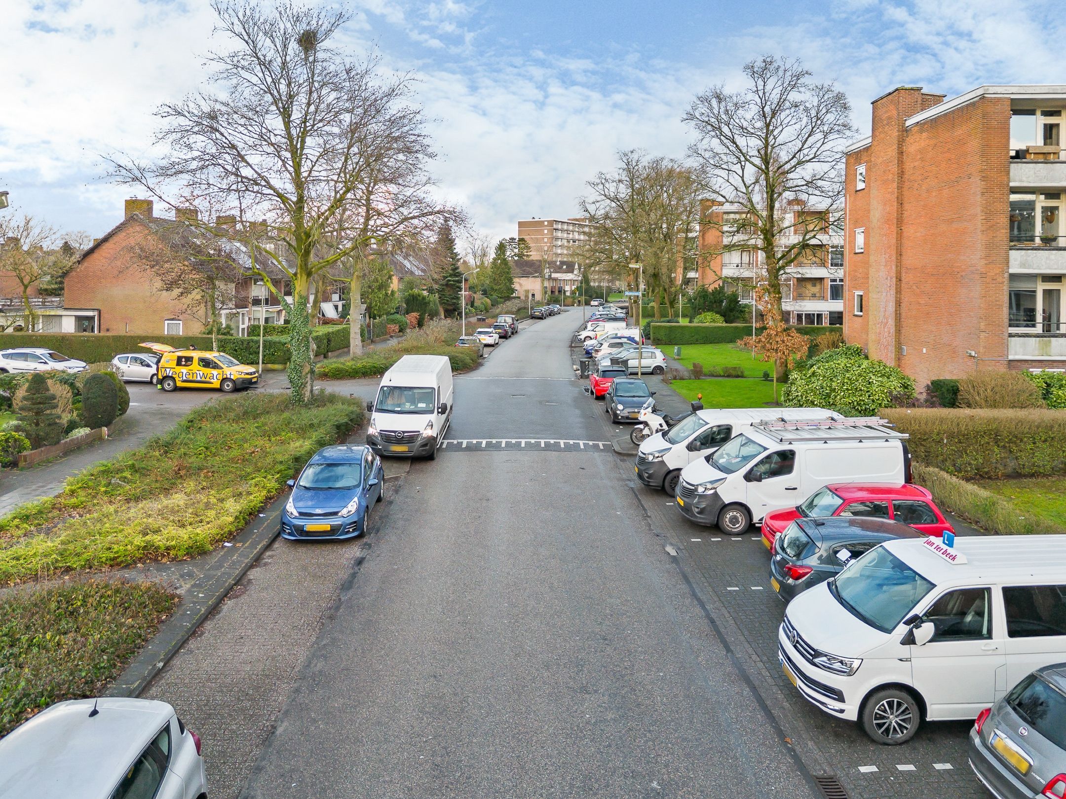 Foto 27 van Zwaluwlaan 68