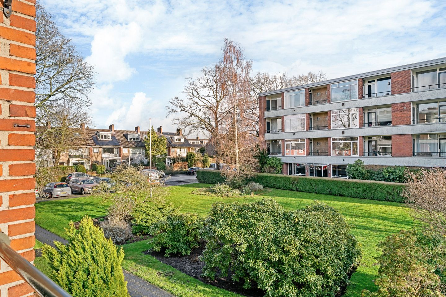 Foto 29 van Zwaluwlaan 68