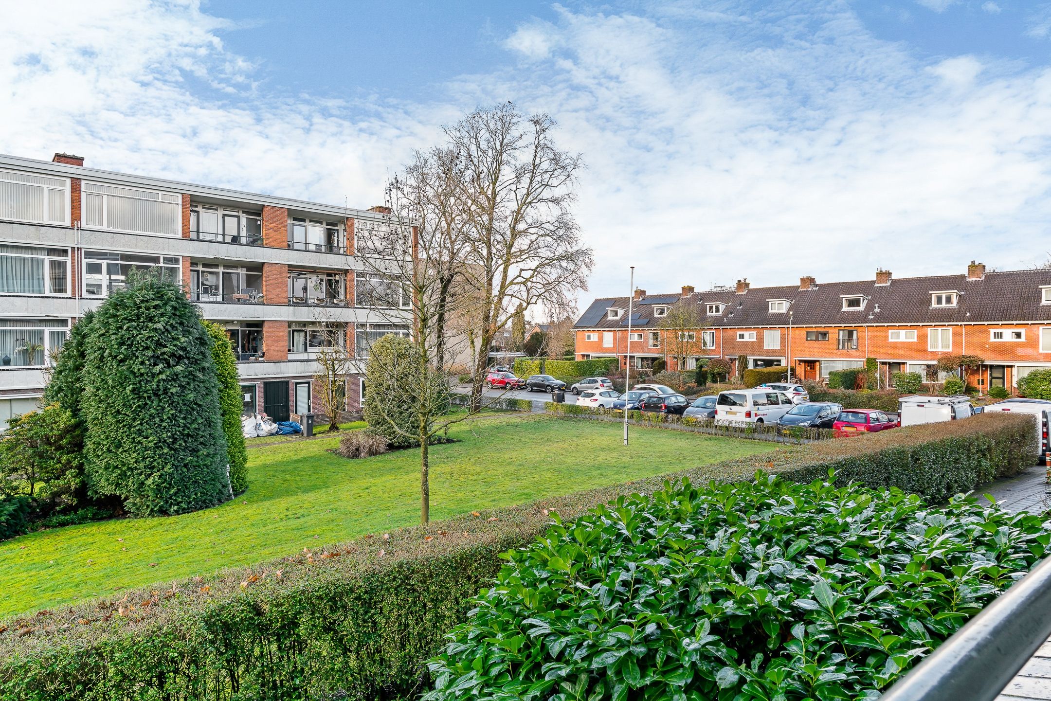 Foto 30 van Zwaluwlaan 68