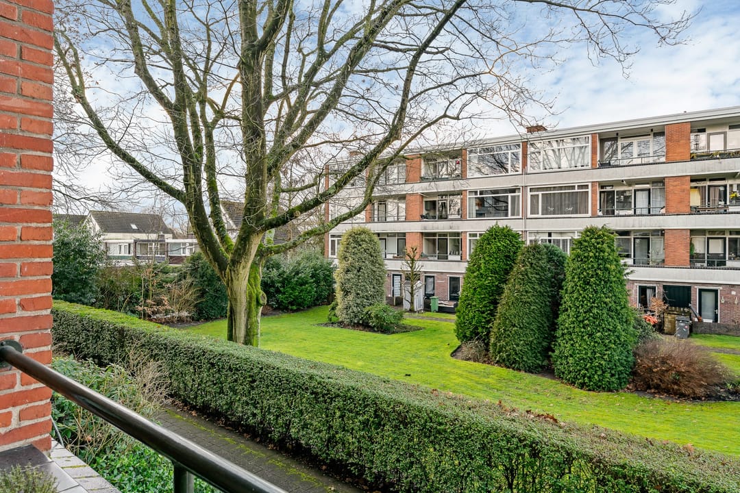 Foto 31 van Zwaluwlaan 68