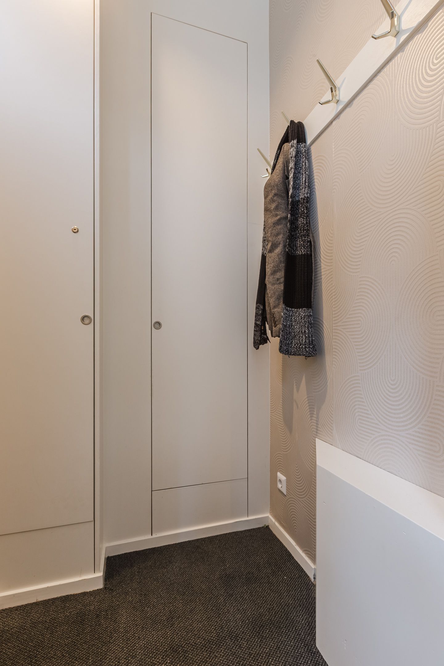 Photo 19 of Weteringstraat 17