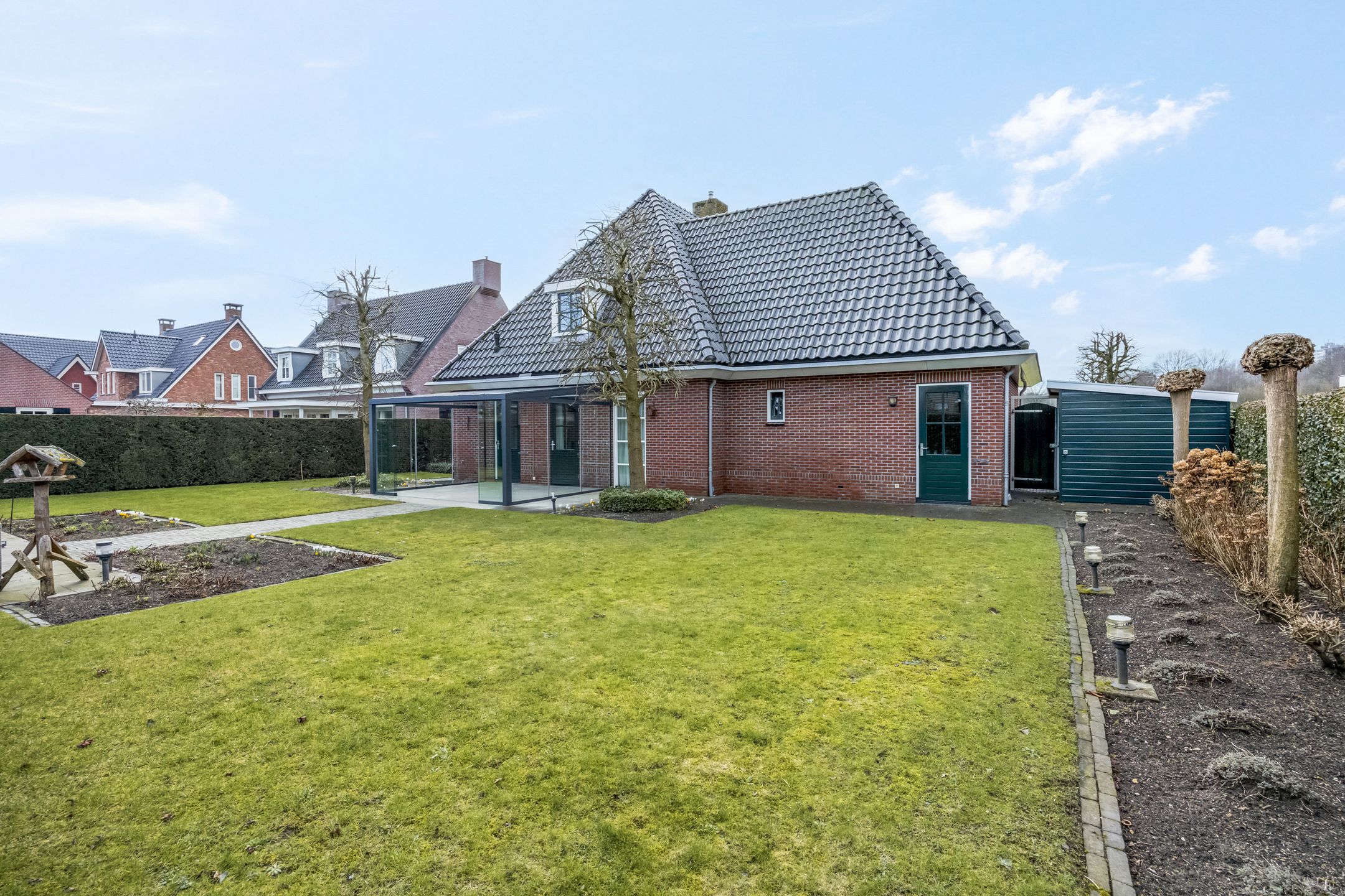 Foto 36 van Bovenweg 10