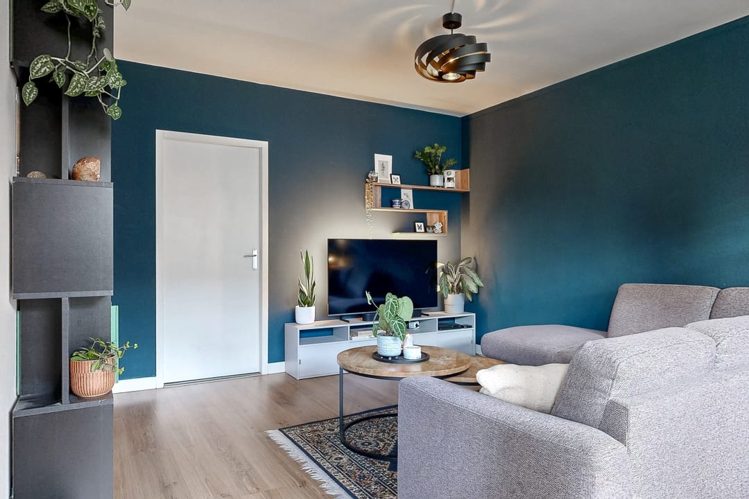 Foto 7 van Zwaluwlaan 68