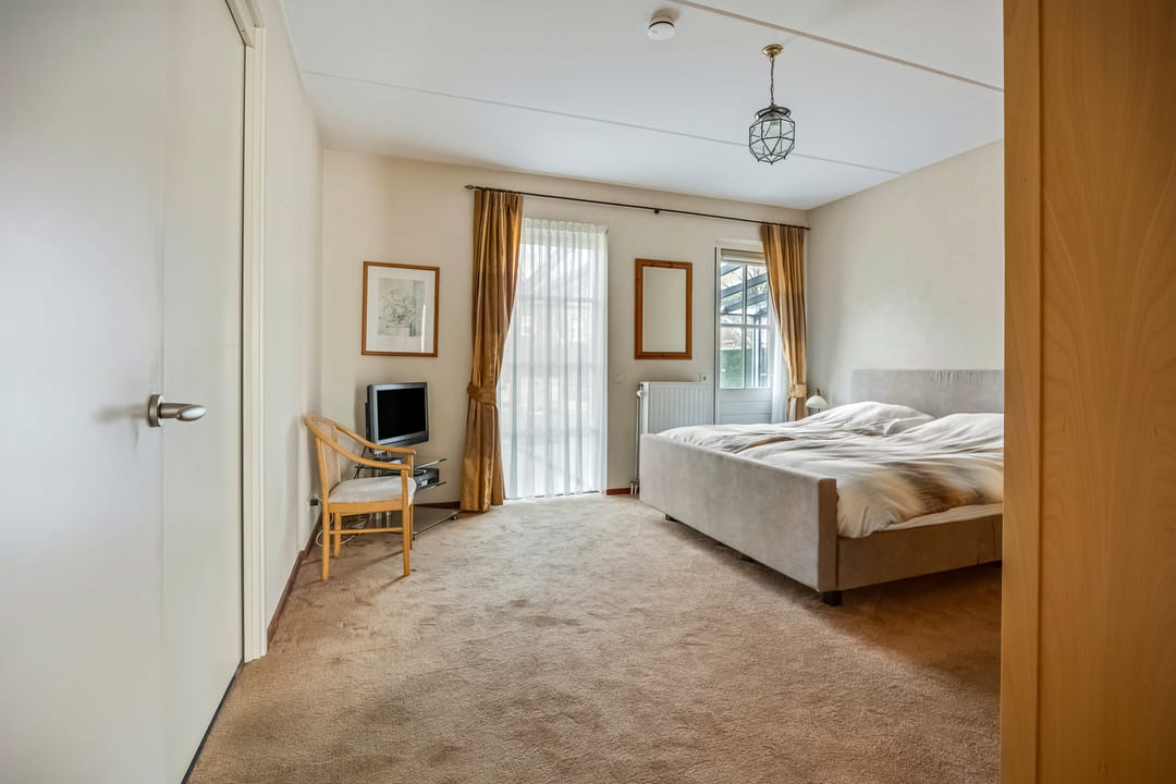 Foto 16 van Bovenweg 10