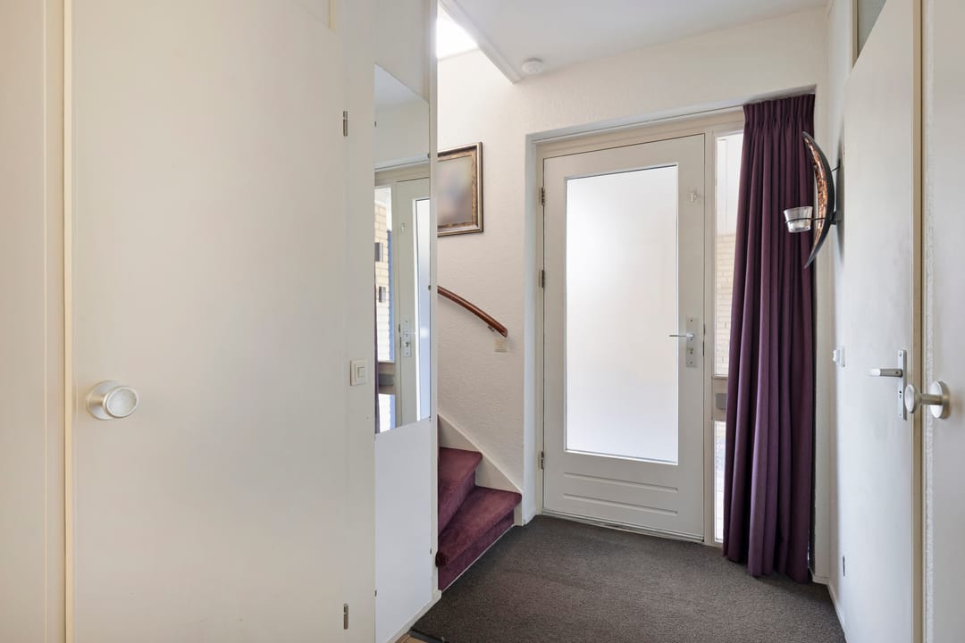 Photo 7 of Rietbergstraat 11