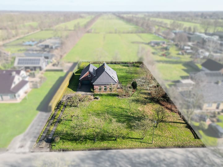 De Feart 19 main image