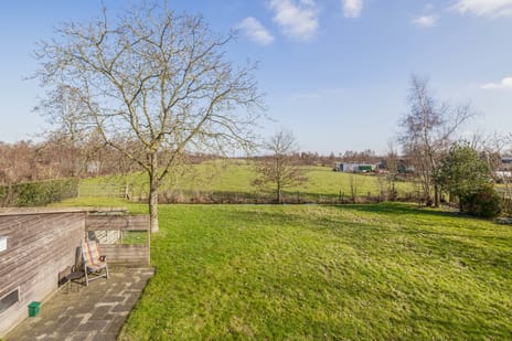 De Feart 19 tertiary image