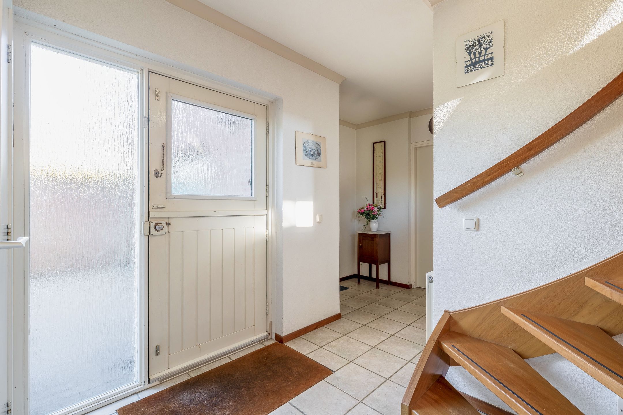 Foto 6 van De Feart 19