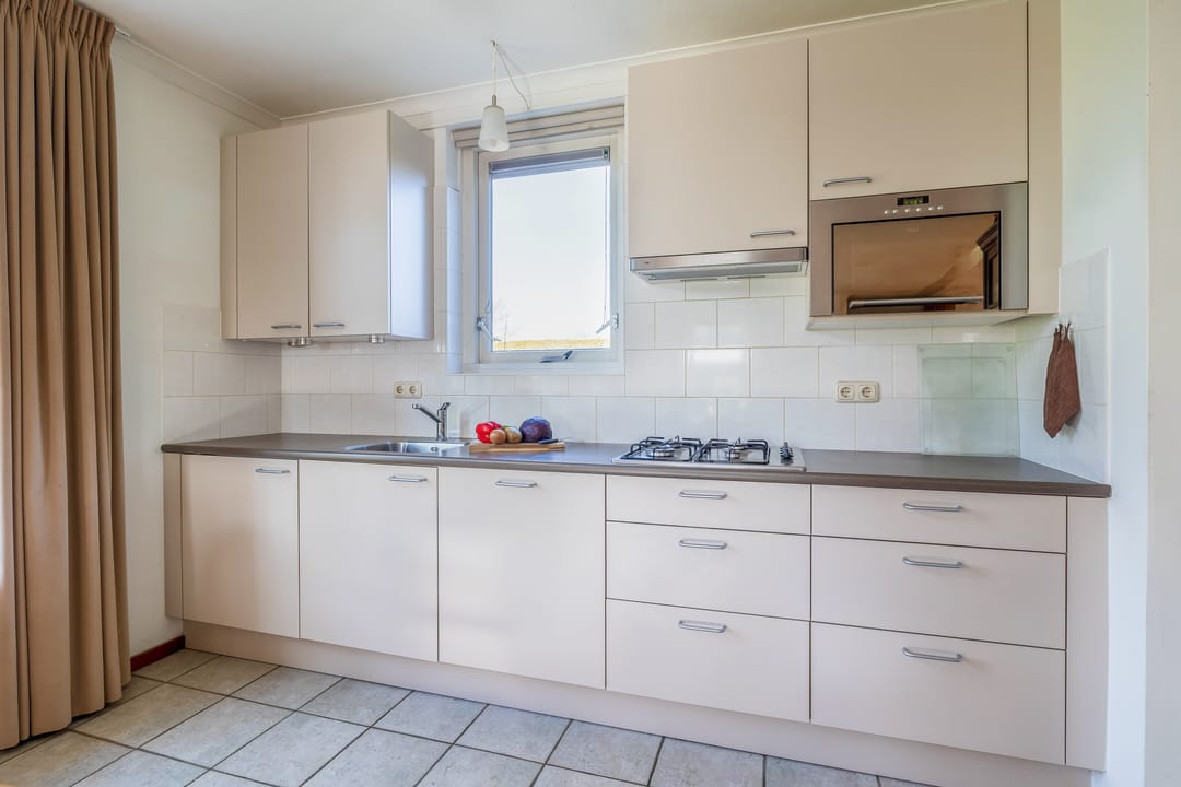 Foto 17 van De Feart 19