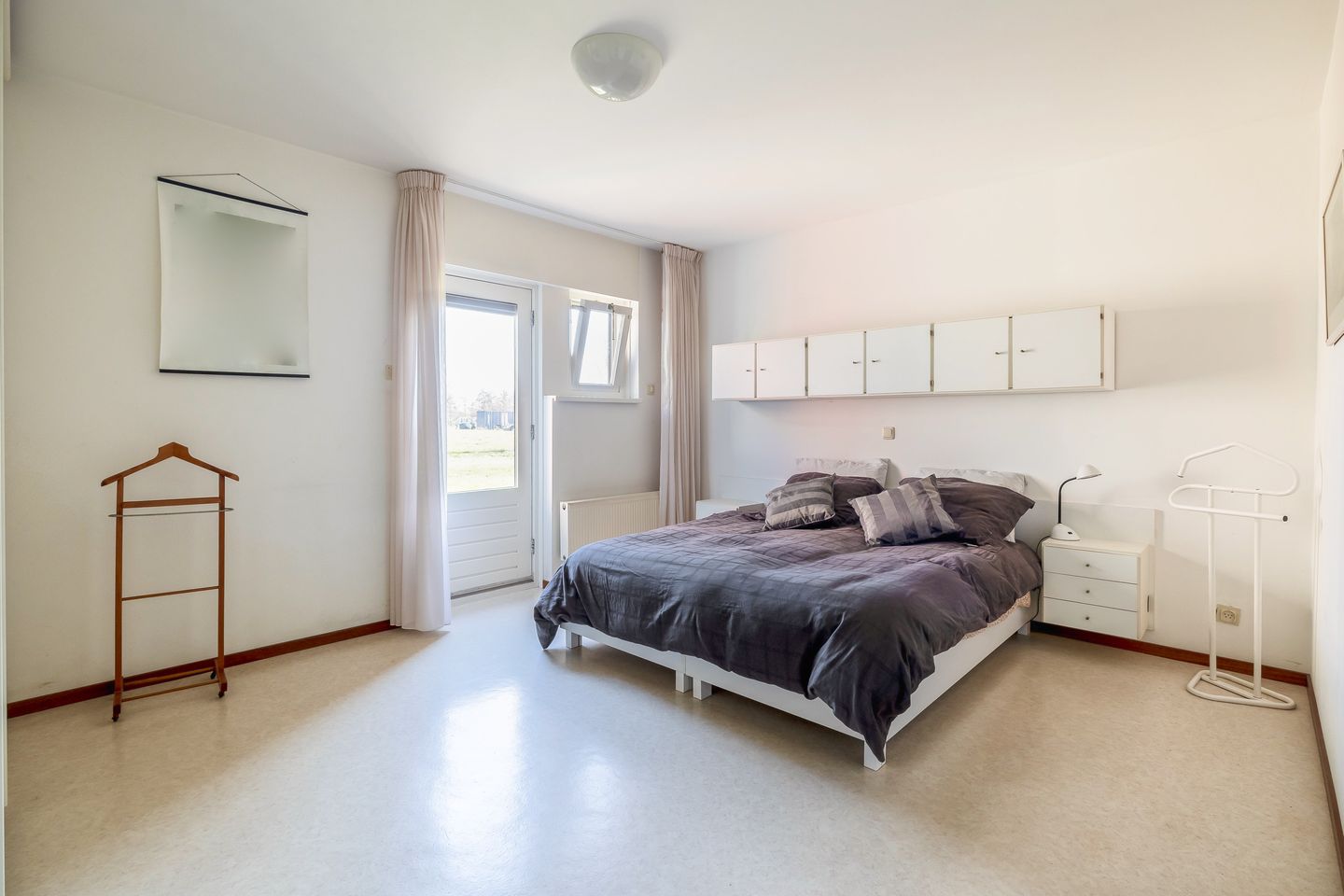 Foto 19 van De Feart 19