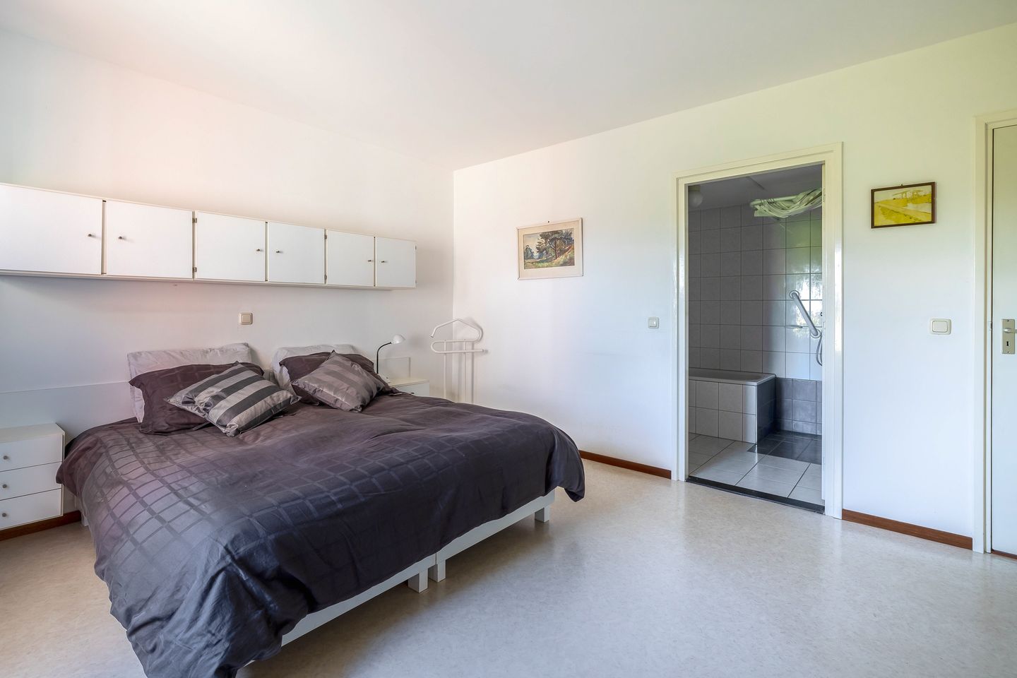 Foto 20 van De Feart 19