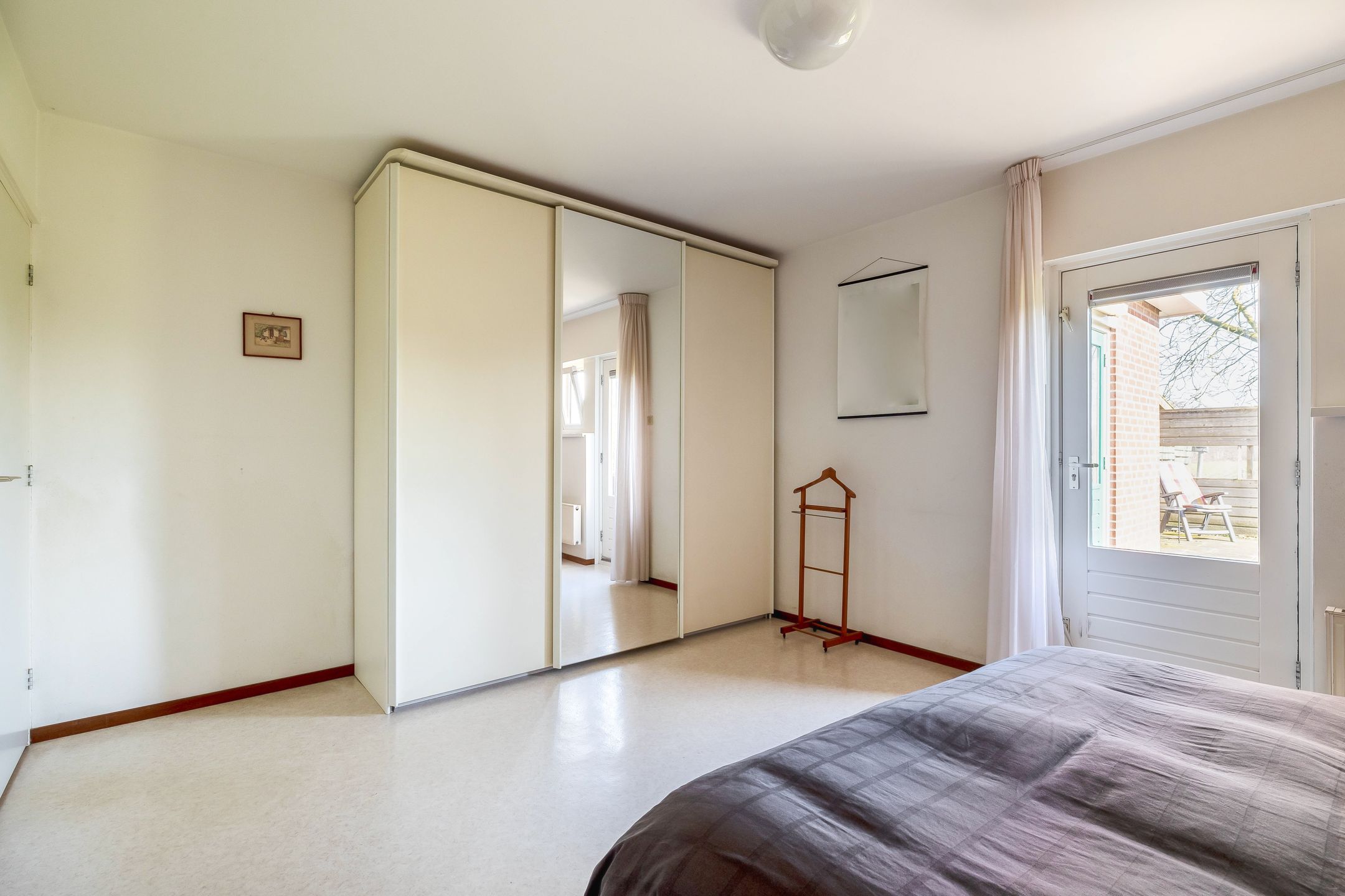 Foto 21 van De Feart 19