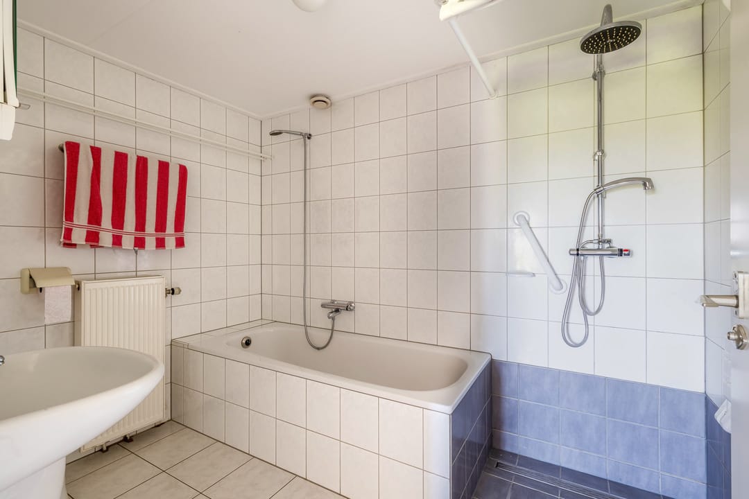 Foto 22 van De Feart 19