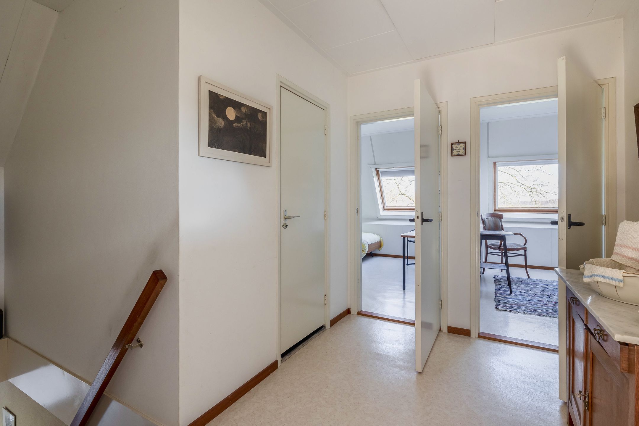 Foto 24 van De Feart 19