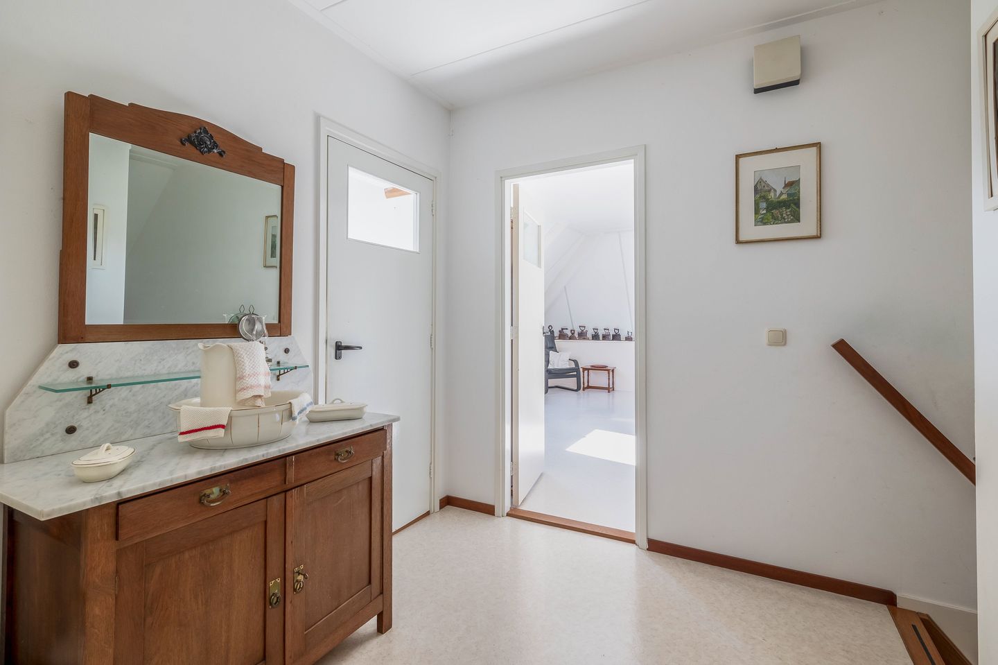 Foto 25 van De Feart 19