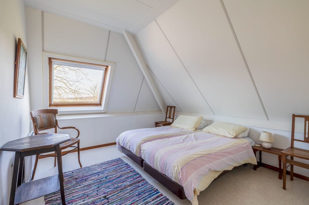 Foto 26 van De Feart 19