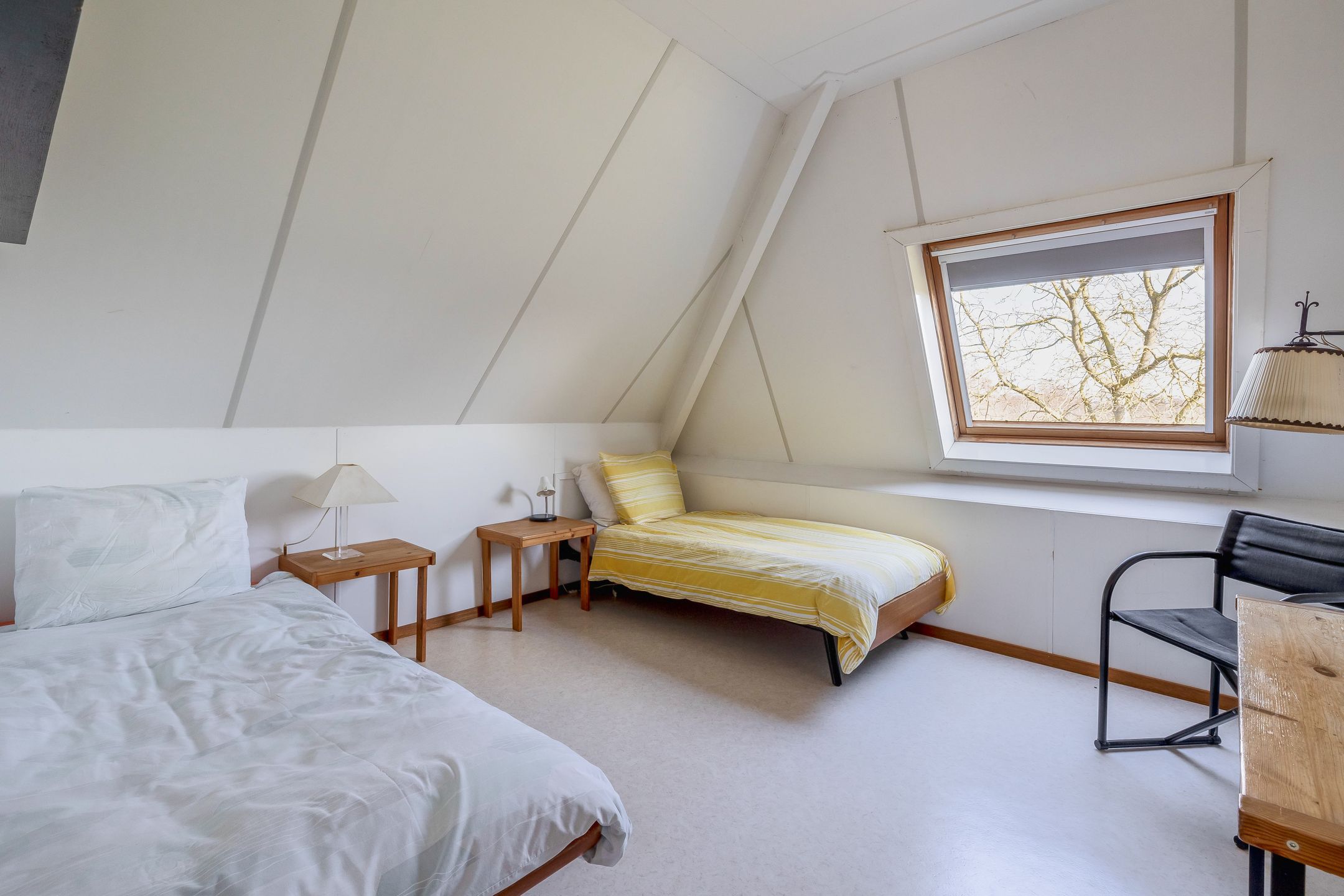 Foto 27 van De Feart 19