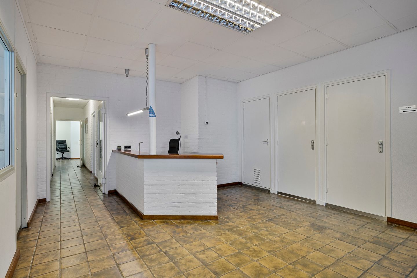 Bekijk foto 3 van Gasthuisstraat 21