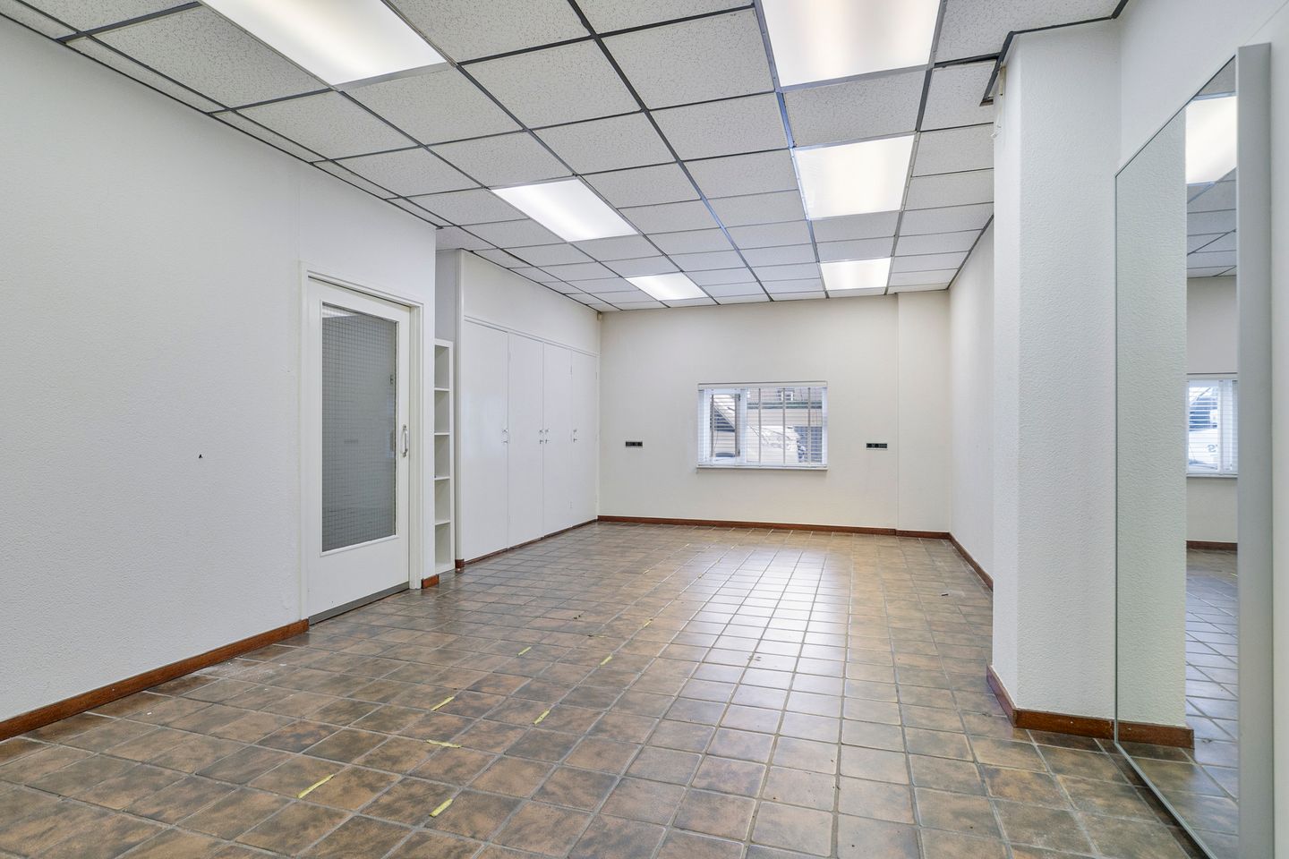 Bekijk foto 5 van Gasthuisstraat 21