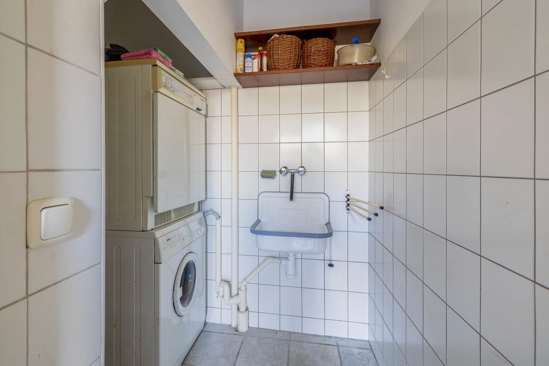 Foto 23 van De Feart 19