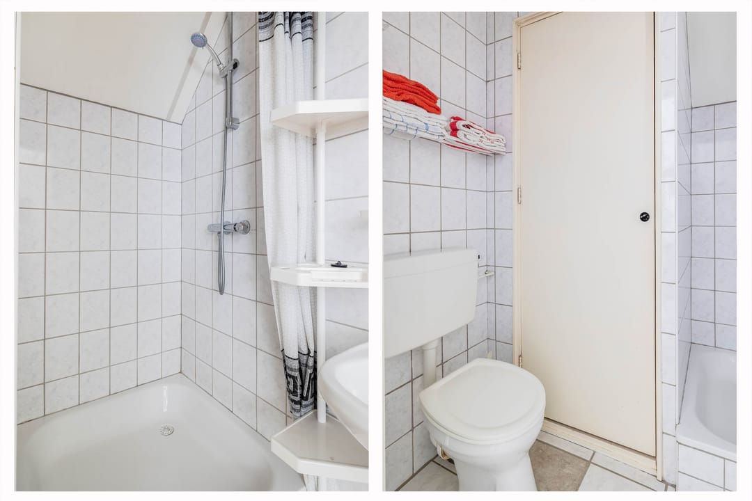 Foto 31 van De Feart 19