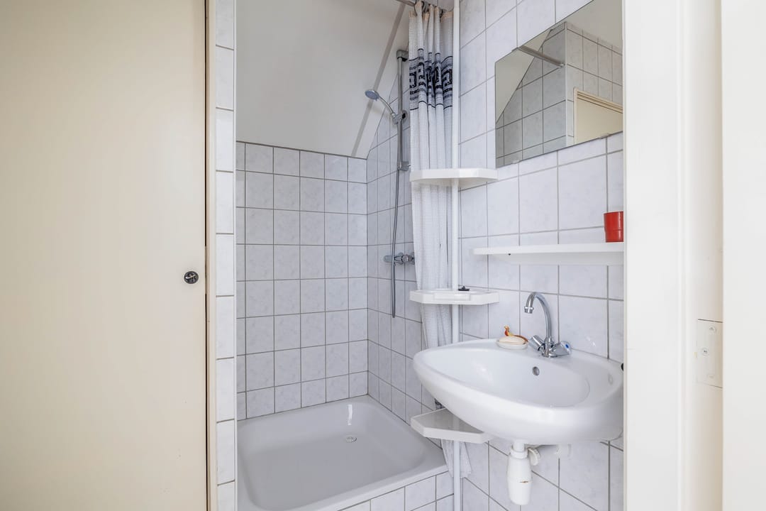 Foto 32 van De Feart 19