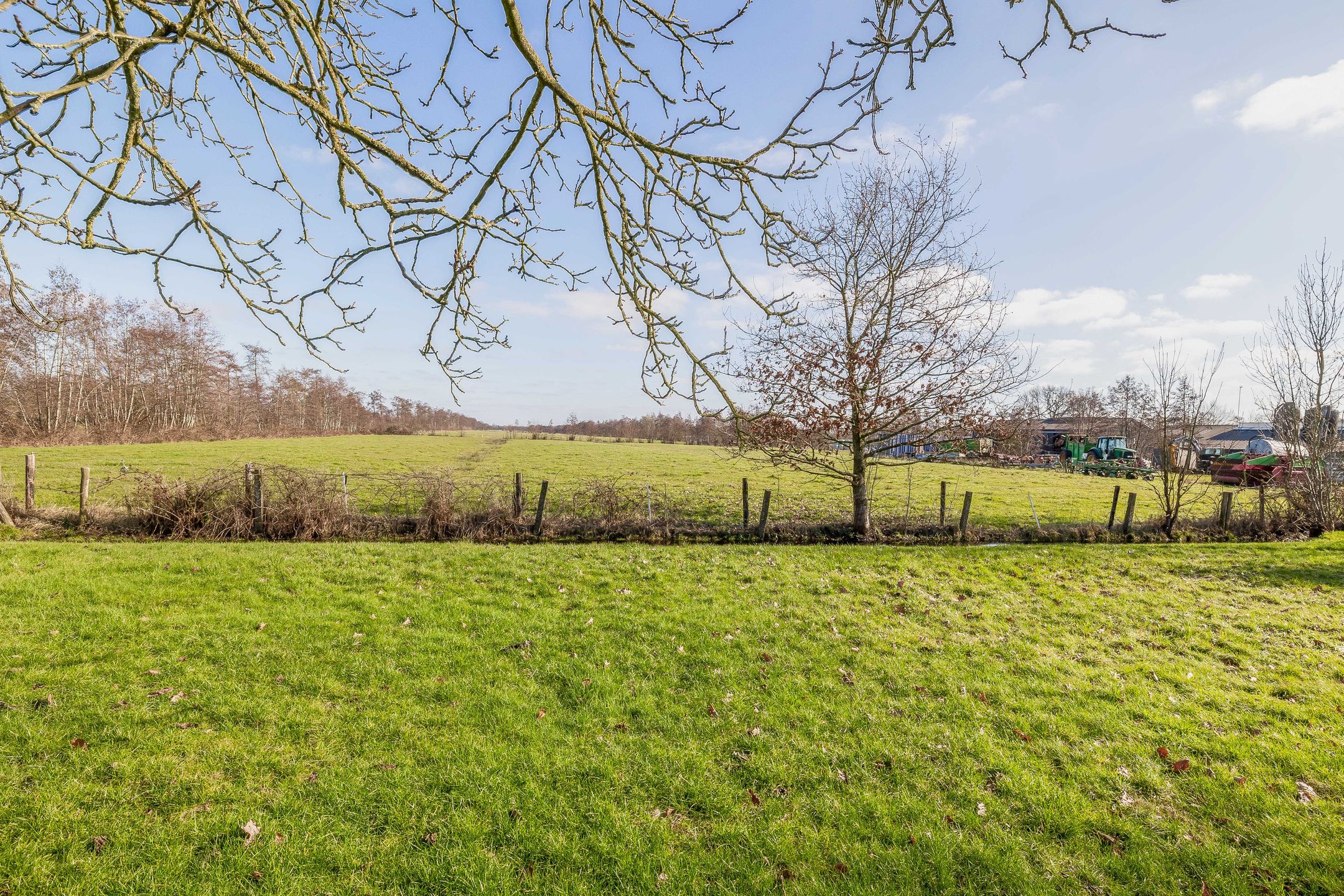 Foto 36 van De Feart 19